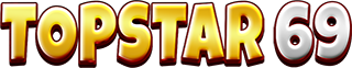 Topstar69